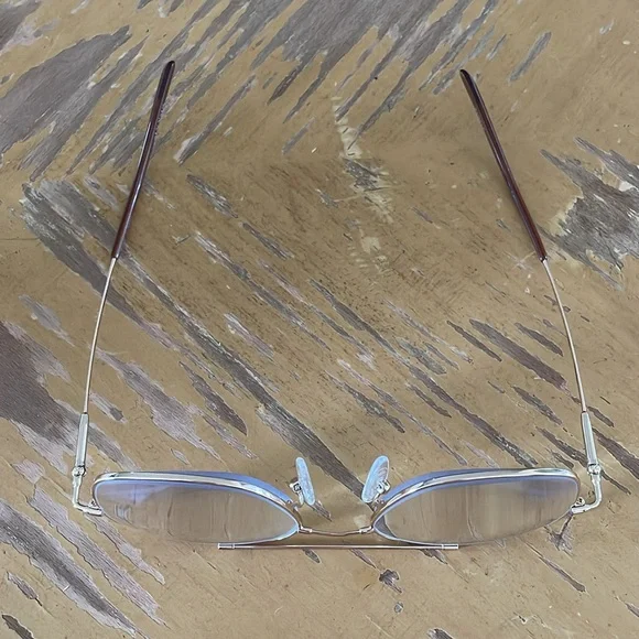 New Zenni frames - Picture 6 of 6